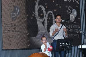 60 ans - photo Michel Jolyot (075)